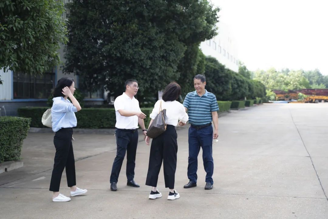 智能產(chǎn)業(yè)時(shí)代 | 朝陽(yáng)集團智能 智慧 科技發(fā)展