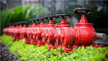 食品級衛生泵的特點(diǎn)總結