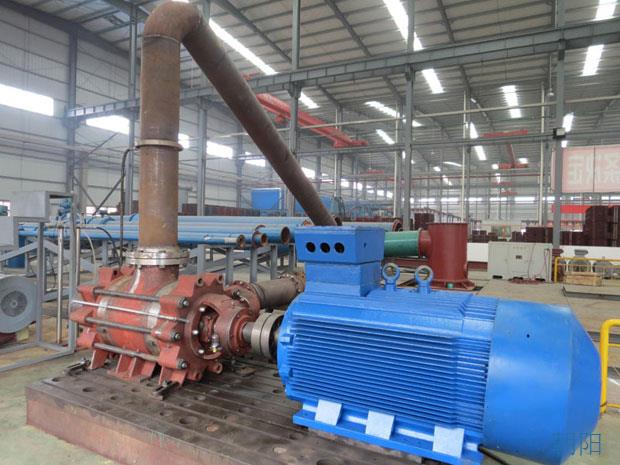 出場(chǎng)檢測